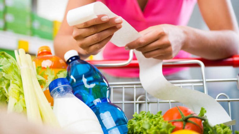 Romanya’da gıda fiyatları artışı yüzde 23 oldu