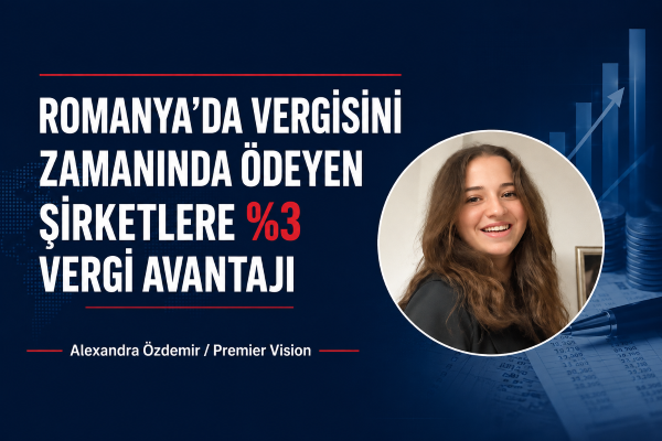 Romanyada vergi indirimi sayfa 9