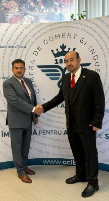 Romanya'daki İş fırsatları doruğa çıktı sayfa 2-Foto 1