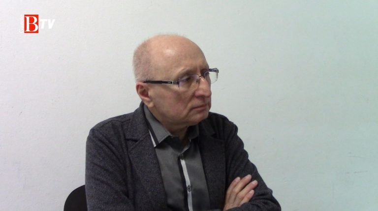 Romanya’daki ‘Osmanlı Parası’ Türkiye’de bulunandan daha çok