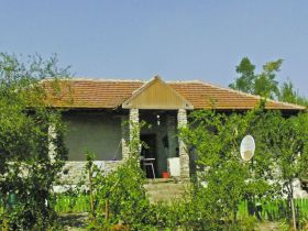 Romanya Tarihinde Türk İzleri – 10