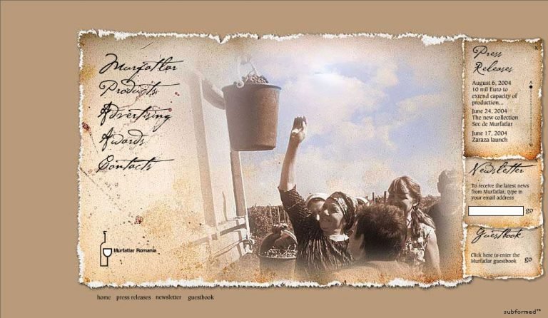 Romanya Tarihinde Türk İzleri – 2