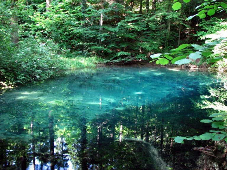 Romanya Tarihinde Türk İzleri – 3