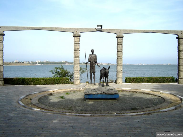 Romanya Tarihinde Türk İzleri – 5