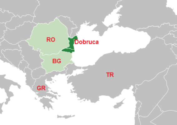Romanyadaki Türk tatarsayfa 6-1