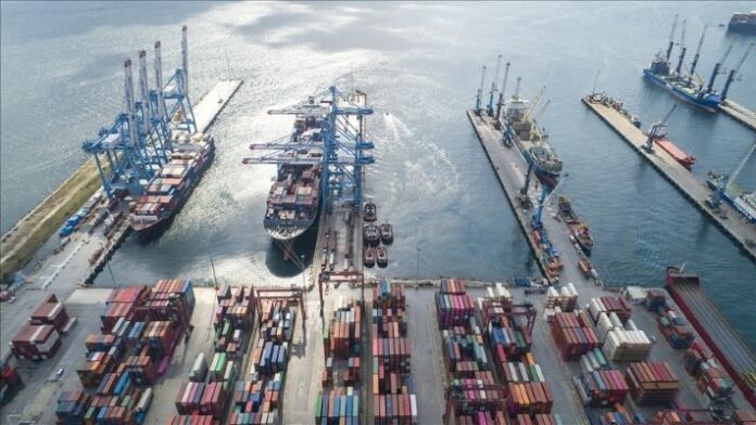 Romanyaya 7 ayda sayfa 9