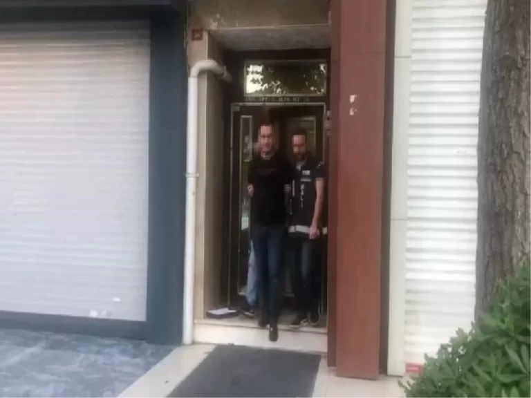 Romanya’ya hayali ihracat vurgunu