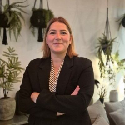 ROYAD’dan hukuki destek projesi