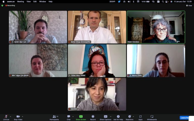 Rumeli Balkan topluluğunda akraba evliliği oranı sıfıra yakın