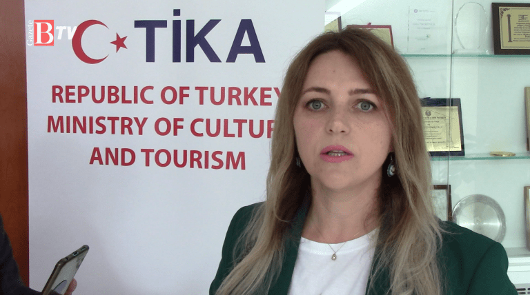 Rumen arkeologlar ‘Sanal Temeşvar Müzesi’ öneriyor