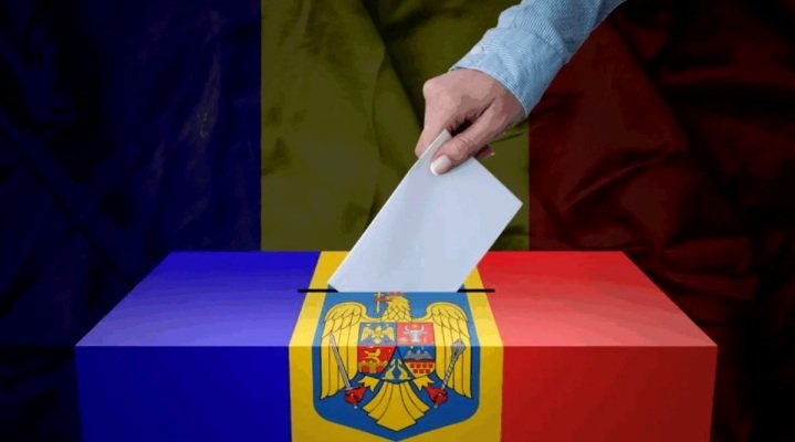 Rumen diasporasından sandığa yoğun ilgi