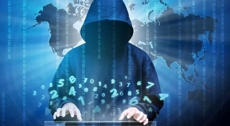 Rus hackerlerin Romanya listesi