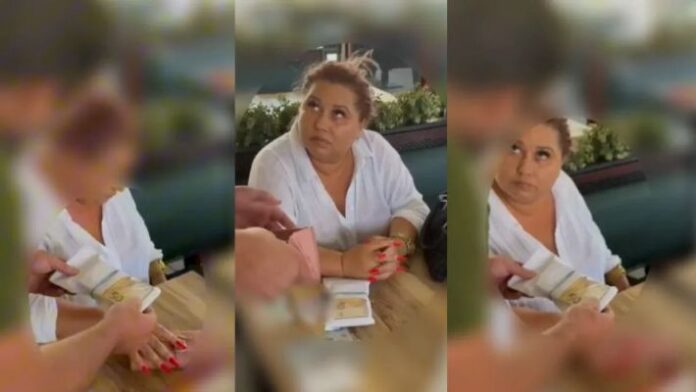 Rüşvet ve sahte belgeyle sayfa 8