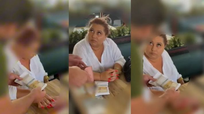 Rüşvet ve sahte belgeyle Romanya vatandaşlığı sağlayan şebekeye operasyon