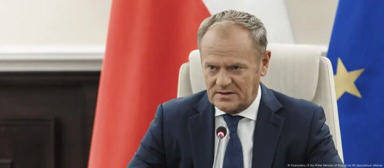 Rusya ile savaş tırmanıyor