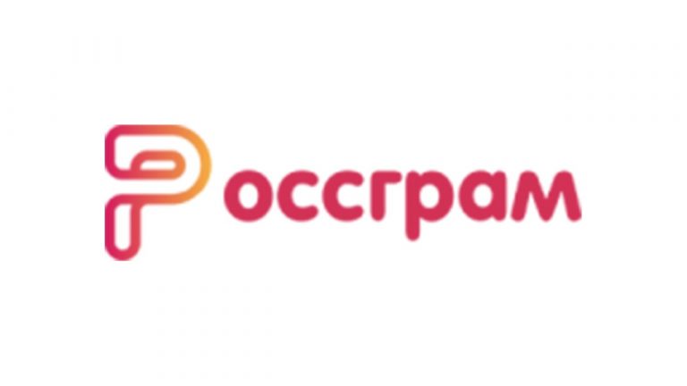 Rusya’da Instagram yerine Rossgram piyasaya sürülecek