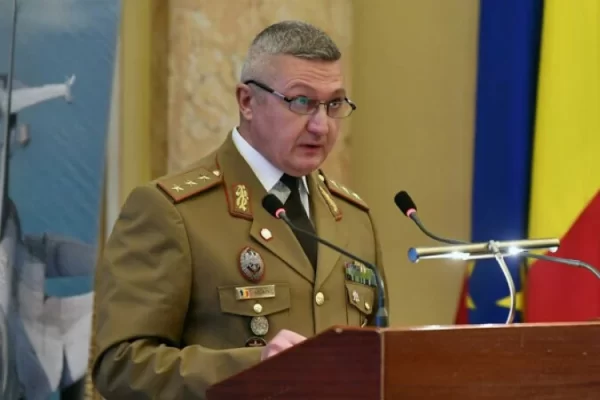 Rusya’nın bir sonraki hedefi Moldova olabilir!