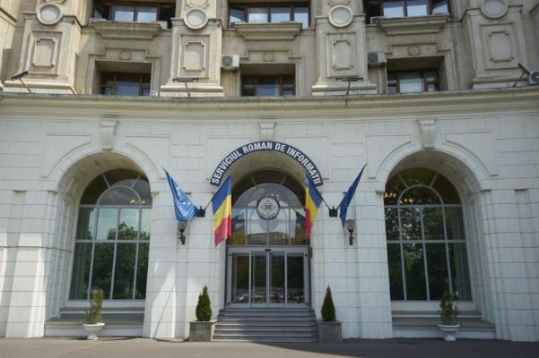 Rusya’nın Romanya’daki sabotaj planı engellendi