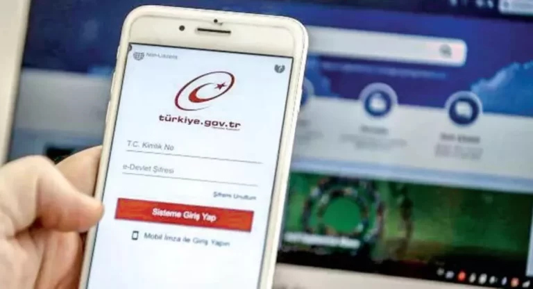 SGK’DAN EYT VİDEOSU