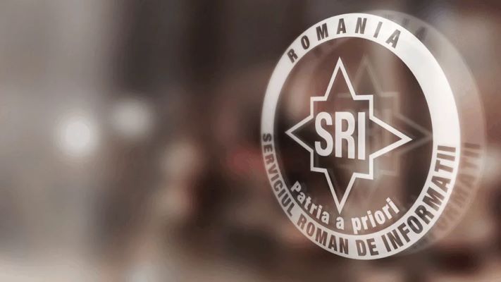 SRI, İŞİD yanlısı propaganda yapan Iraklının sınır dışı edilmesini istedi