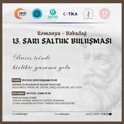 Sarı saltık sayfa 2_page-0001