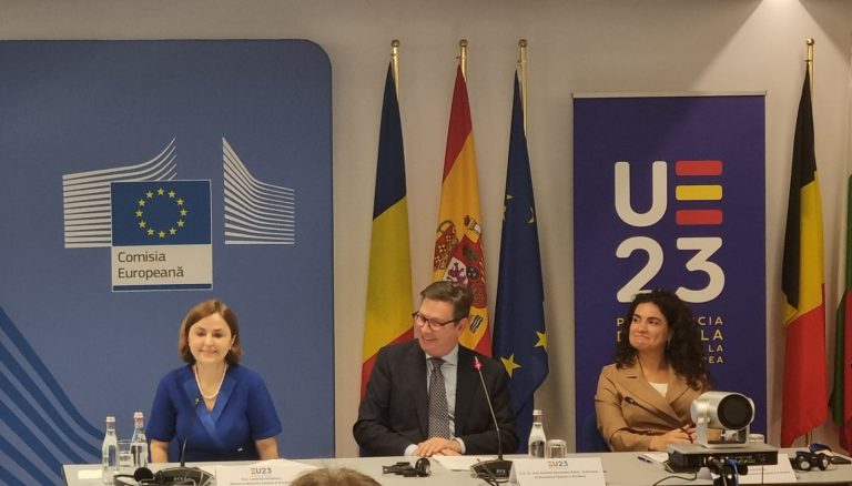 Schengen ufuğunda Ekim ayı gözüküyor