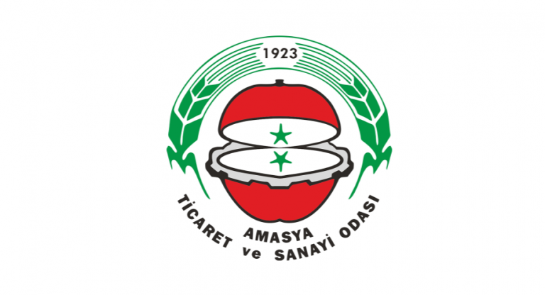 Amasya Ticaret heyeti Bükreş’te