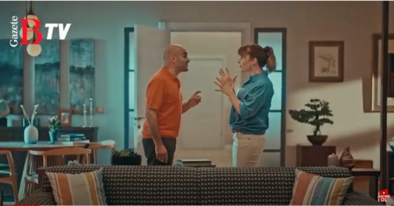 İÇ KAPI: YILDIZ ENTEGRE