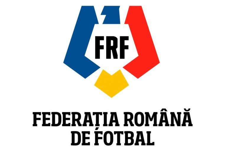 Romanya Futbol Federasyonu yetkilileri de konuğumuz olacak