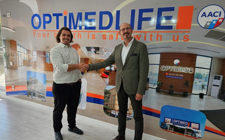 Sedasyonla diş tedavisi