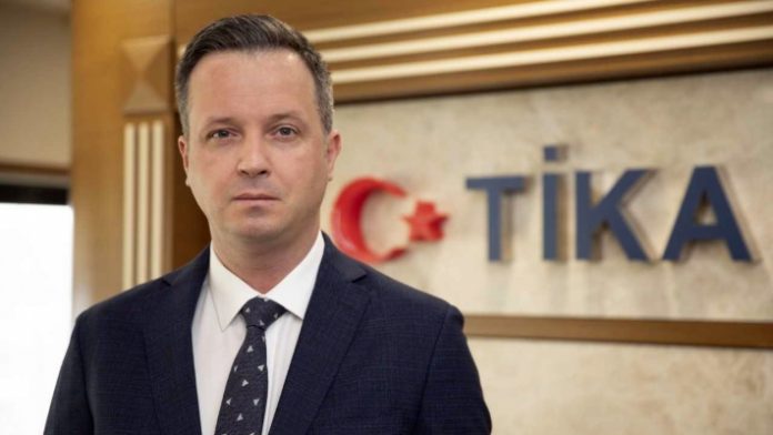 Serkan kayalar köşe yazısı sayfa 7 Kose resmi