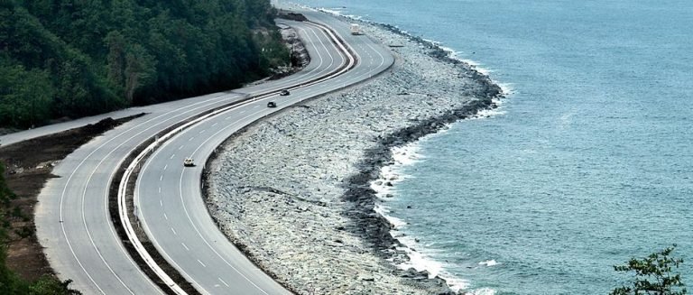 Sibiu- Fagaraş Otoyolu ihalesini MAKYOL kazandı