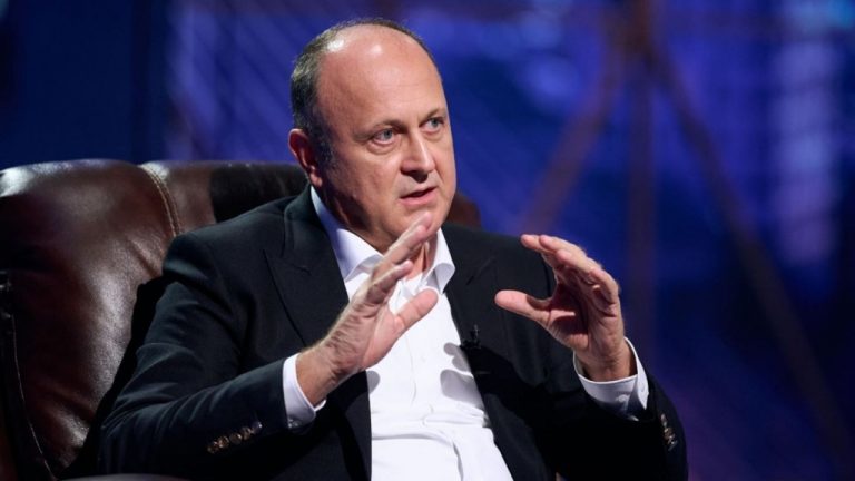 ‘Şirketlerin kendisini savunma refleksi güçlenmeli’