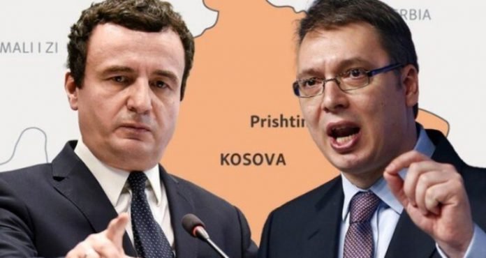 Sırbistan ve kosova sayfa 9.