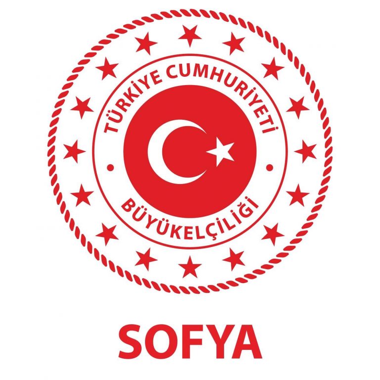 Sofya Büyükelçiliğimizden Vize açıklaması