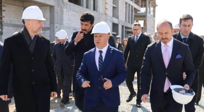 Soylu Köstencede sayfa 1