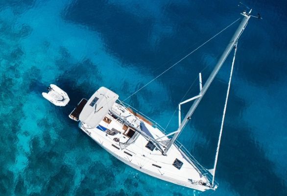 Sözde ‘Prestijli AB vatandaşlığı’ yarışına Malta da katıldı