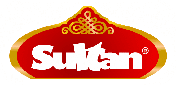 Soydaş firması Sultan Şekerleme 30 yaşında