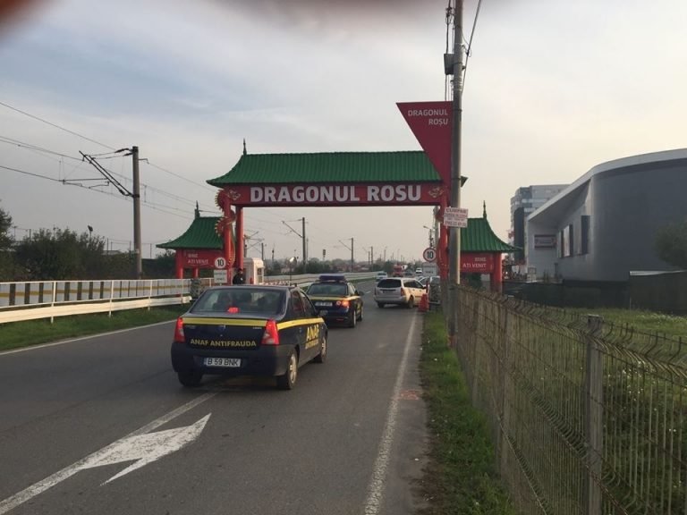 Üç Suriyeli iş adamına hapis cezası