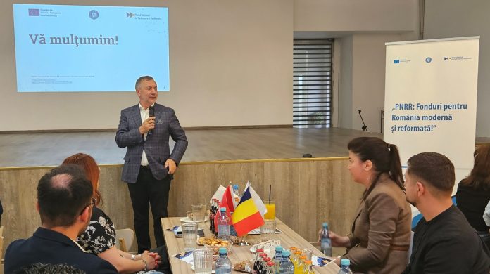 Süsli enerji alanına yatırım yapmaya değer sayfa 1