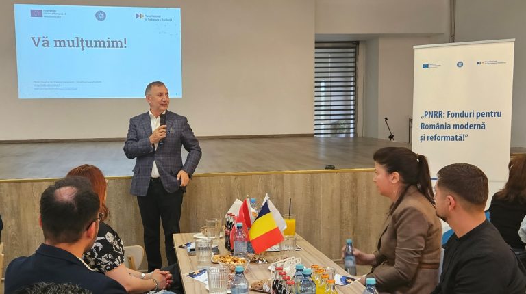 Süsli: Enerji alanına yatırım yapmaya değer