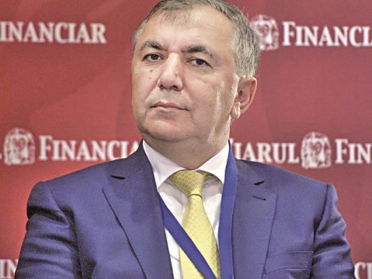 Süsli: Lojistik projelerimiz için arsa arıyoruz