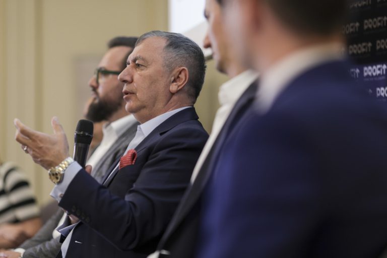 Süsli’den 24 milyon euroluk enerji yatırımı