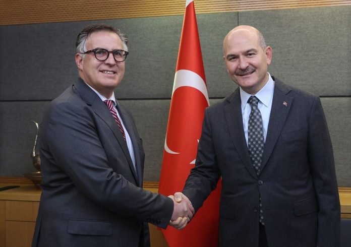 TBMM içişleri komisyonu sayfa 4