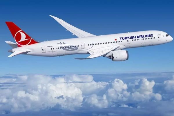 THY’den Timişoara rotası, dev kampanya