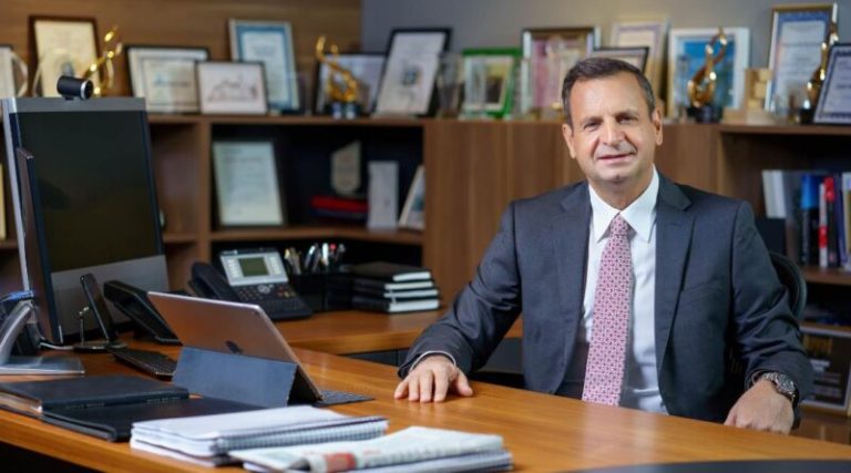 TİAD’dan ‘Güzel haber’