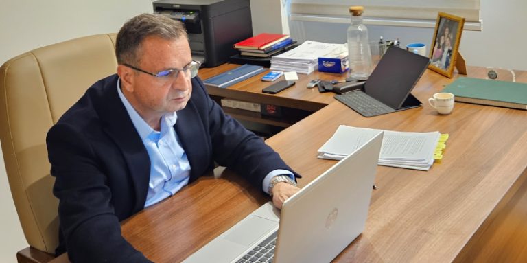 TİAD’dan ilk etkinlik İtalyan Derneği ile