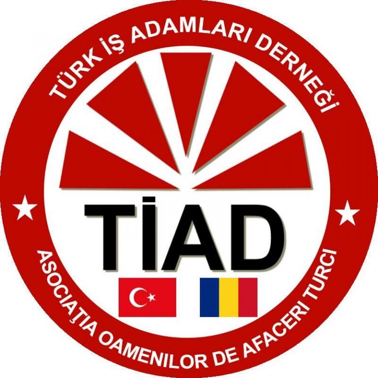 TİAD’dan Filistinli öğrencilerle ilgili yeni açıklama