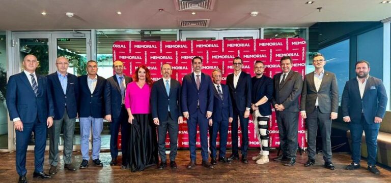 TİAD’dan açılışa katılım açıklaması