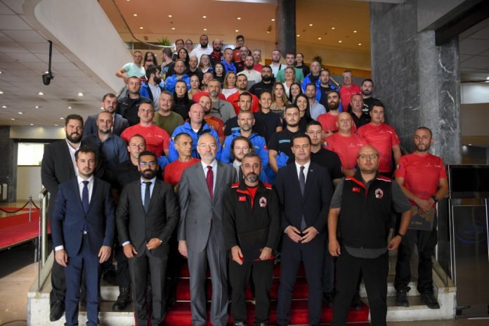 Tİka Bosna hersekte sayfa 5
